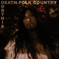 Metal, Punk - Death Folk Country - miniaturka - grafika 1