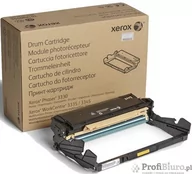 Bębny do drukarek - Bęben Xerox 101R00555 Czarny do drukarek Xerox (Oryginalny) [30k] - miniaturka - grafika 1