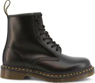Glany damskie - Dr Martens 1460 39 - miniaturka - grafika 1