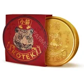 Leki przeciwbólowe - n d Kotek balsam 20 g - miniaturka - grafika 1