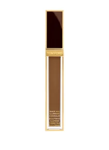 Tom Ford Beauty Shade & Illuminate - Korektory do twarzy - miniaturka - grafika 1