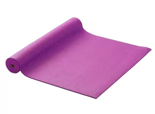 Mata Do Ćwiczeń Fitness Joga Pilates Karimata - Maty do jogi - miniaturka - grafika 1