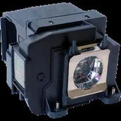Lampy do projektorów - Lampa do EPSON PowerLite Home Cinema 3000 - oryginalna lampa w nieoryginalnym module - miniaturka - grafika 1