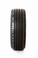 Opony letnie - Hankook Ventus S1 Evo 3 K127 275/30R21 98Y - miniaturka - grafika 1