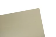 Druki akcydensowe - Papier ozdobny wizytówkowy 240g A4 10+ 20 - miniaturka - grafika 1
