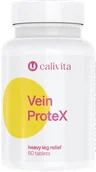 Suplementy naturalne - VeinProteX 60 tabletek - masa netto: 59,4 g - miniaturka - grafika 1