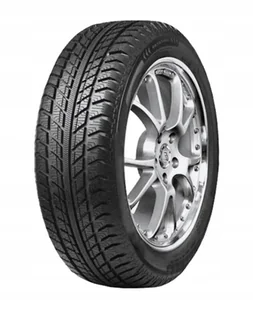Austone Athena Sp 901 235/45R19 99V - Opony zimowe - miniaturka - grafika 1