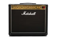 Wzmacniacze gitarowe - Marshall DSL40CR - miniaturka - grafika 1