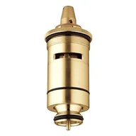 Pisuary - GROHE 47016000 wax thermo-element 1/2 right - miniaturka - grafika 1