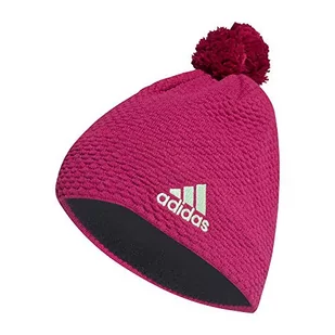 adidas adidas Męska czapka Gr czapka wielokolorowa Powber/Glomin Rozmiar uniwersalny FT6080 - Czapki męskie - miniaturka - grafika 1