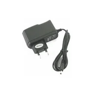 Ładowarki do telefonów - Ładowarka sieciowa impulsowa Nokia 3100 3310 5110 6310 6610 6220 6230 6260 6510 6600 6820 7650 8910 - miniaturka - grafika 1