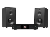 Zestawy stereo - Rotel S14 + Utah 8 - miniaturka - grafika 1