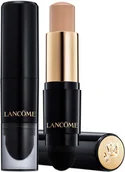 Podkłady do twarzy - Lancome Teint Idole Ultra Wear Stick podkład w kredce z aplikatorem odcień 360 Beige Chátaigne 9 g - miniaturka - grafika 1