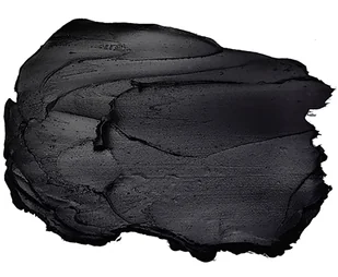 Stila Smudge Pots - żelowy eyeliner / cień do oczu Black - Eyelinery - miniaturka - grafika 2