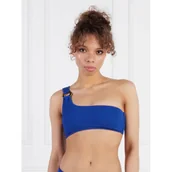 Stroje kąpielowe - POLO RALPH LAUREN Góra od bikini - miniaturka - grafika 1