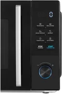 Kuchenki mikrofalowe - Midea MMO AG25VBBK - miniaturka - grafika 1