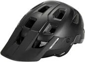 Kaski rowerowe - ABUS MoDrop MIPS Helmet, czarny L | 59-61cm 2022 Kaski MTB - miniaturka - grafika 1