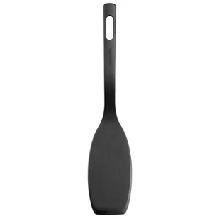 Fiskars Szpatuła Functional Form 1023612 - Przybory do gotowania - miniaturka - grafika 1