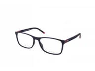 Okulary korekcyjne, oprawki, szkła - Tommy Hilfiger TH 1785 FLL - miniaturka - grafika 1