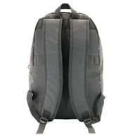 Plecaki - Plecak Harry Potter Fan HS Hogwards - miniaturka - grafika 1