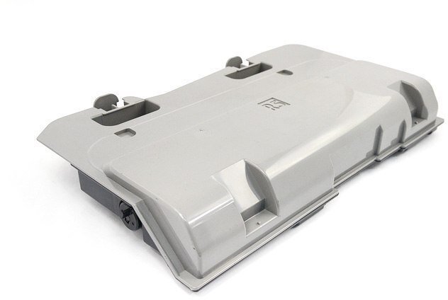 JetWorld Pojemnik na zużyty toner / Waste box Xerox WorkCentre 7120, 7125, 7220, 7225 008R13089