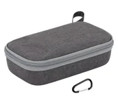 Akcesoria do drona - Sunnylife Etui do DJI RC Motion 3 - miniaturka - grafika 1