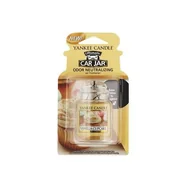 Zapachy samochodowe - Car Jar Ultimate zapach samochodowy Vanilla Cupcake 1sztuka - miniaturka - grafika 1