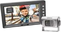 Axion Axion CRV 7105 AHD Set Rückfahrvideo-Komplettset