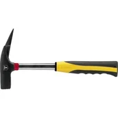 Młotki - Topex młotek ciesielski 600g, , 02A140 - miniaturka - grafika 1