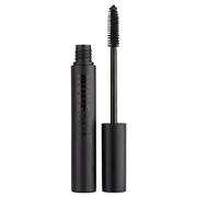 Tusze do rzęs - Lash Nudestix Grow Tusz do rzęs 8g - miniaturka - grafika 1