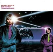 Rock - Top Secret Greatest Hits Secret Service - miniaturka - grafika 1