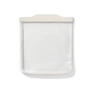OXO-Pojemnik silikonowy L 64oz Oat Good Grips - Pojemniki kuchenne - miniaturka - grafika 1