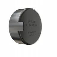 Akcesoria motoryzacyjne - 12/907A Osram Led Cap11 Peugeot 308 L II Zaślepka do Lampki 1szt - miniaturka - grafika 1