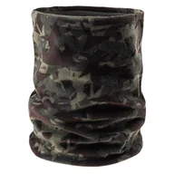 Szaliki i chustki dla dzieci - CECIL JRB - miniaturka - grafika 1