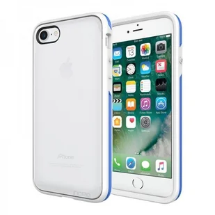 Incipio Performance Series pokrowiec ochronny [Slim] do Apple iPhone 7 - Etui i futerały do telefonów - miniaturka - grafika 2