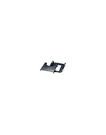 Przełączniki KVM - Avocent WALL-MOUNT KIT FOR UM APPLIANCE WMK-01 - miniaturka - grafika 1