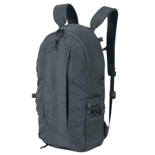 HELIKON tex PLECAK 10L Groundhog-Shadow Grey (PL-GHG-NL-35) - Plecaki - miniaturka - grafika 5