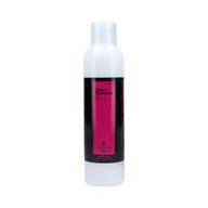 Szampony do włosów - Kallos Szampon Cream Szampon For Daily Use 700ml - miniaturka - grafika 1
