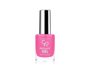 Golden Rose Prodigy Gel Colour żelowy lakier do paznokci 13 10,7ml - Lakiery do paznokci - miniaturka - grafika 1