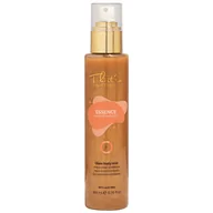 Balsamy i kremy do ciała - THATS SO Essence Shimmering Body Mist 200ml - miniaturka - grafika 1