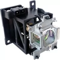 Lampa do BENQ W30000 - oryginalna lampa z modułem - Lampy do projektorów - miniaturka - grafika 1