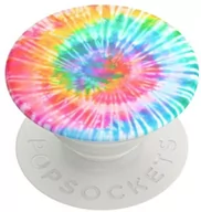 Uchwyty samochodowe do telefonów - Uchwyt do telefonu PopSockets Psych Out (842978168524) - miniaturka - grafika 1