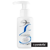 Balsamy i kremy do ciała - Embryolisse Lait Creme Fluide | Odżywczo-nawilżające mleczko do ciała 75ml - miniaturka - grafika 1