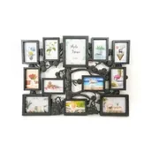 Ramki na zdjęcia - Ramka Gallery 005 2 - miniaturka - grafika 1