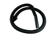 Akcesoria do odkurzaczy - Wąż ssący odkurzacza Samsung SC-4040, VAC5913 - miniaturka - grafika 1