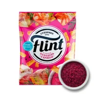 Krakersy - Sucharki Flint o smaku galaretka z chrzanem, 70 g - miniaturka - grafika 1