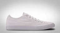 Moda i Uroda OUTLET - NIKE LIFESTYLE GO CANVAS - miniaturka - grafika 1