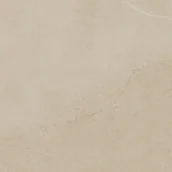 Płytki ceramiczne - KERABEN MIXIT BEIGE 60x60 - miniaturka - grafika 1