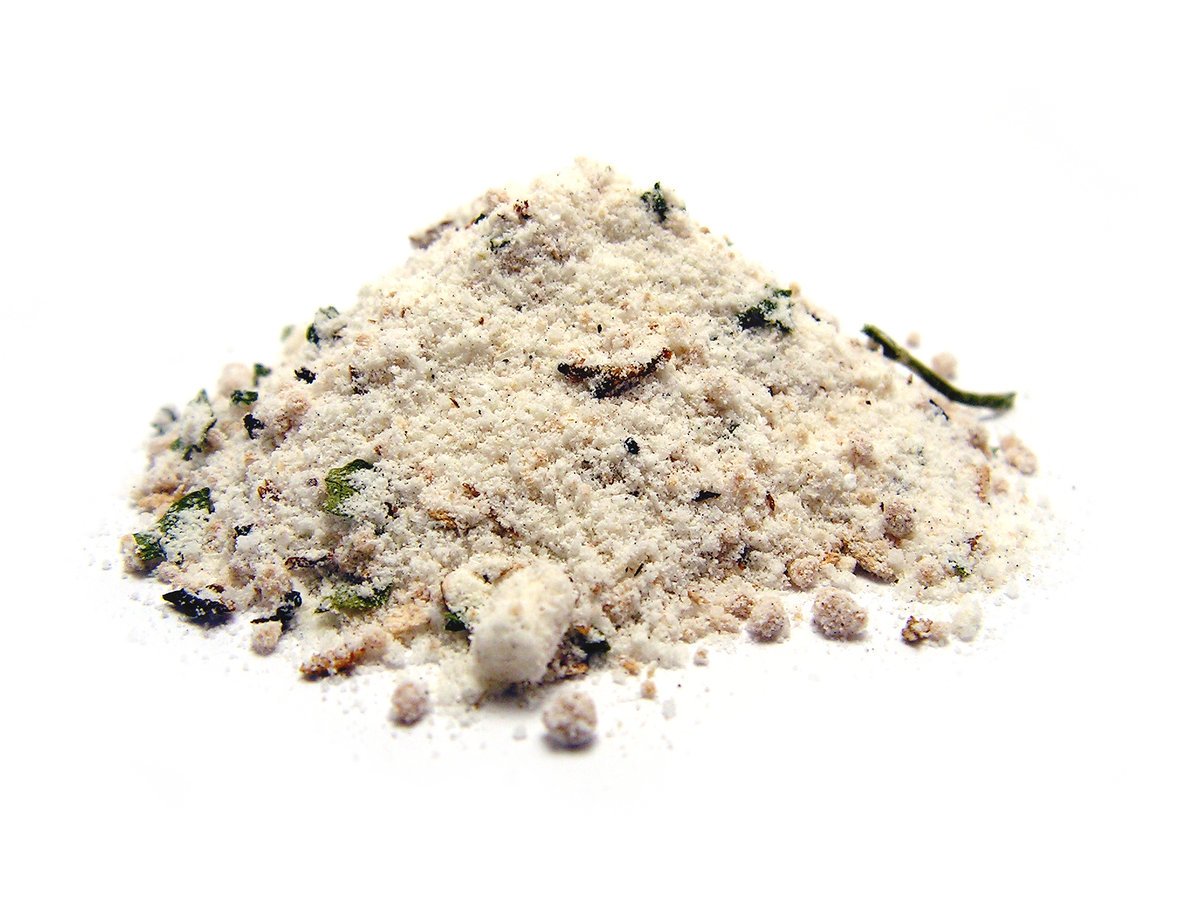 GRZYBOWA zupa krem z grzybów 100 g - Aromatika