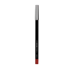 Wibo Lip Define Pencil konturówka do ust z witaminą E 6 1.2g - Konturówki do ust - miniaturka - grafika 1